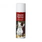 VAC187 NEVE SPRAY 150 ML. VAC187 NEVE SPRAY 150 ML.