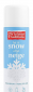 614/1 NEVE SPRAY 150 ML. 614/1 NEVE SPRAY 150 ML.