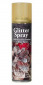 VAC021658 SPRAY GLITTER ORO 100 VAC021658 SPRAY GLITTER ORO 100