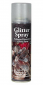 VAC021659 SPRAY GLITTER ARGENTO 100 VAC021659 SPRAY GLITTER ARGENTO 100