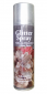 VAC021660 SPRAY GLITTER MULTIC. 100 VAC021660 SPRAY GLITTER MULTIC. 100