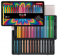 6840-6 STABILO PEN 68 SC.MET. DA 40 6840-6 STABILO PEN 68 SC.MET. DA 40
