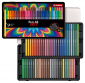 6850-6 STABILO PEN 68 SC.MET. DA 50 6850-6 STABILO PEN 68 SC.MET. DA 50