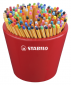 88/150-2 VASO 150 STABILO POINT 88 88/150-2 VASO 150 STABILO POINT 88