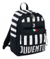20B602303 ZAINO DOPPPIO SC.JUVENTUS 20B602303 ZAINO DOPPPIO SC.JUVENTUS