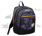 20G602400 ZAINO SCUOLA H.POTTER 20G602400 ZAINO SCUOLA H.POTTER