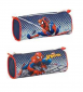 302902401 BALUETTO SPIDERMAN 302902401 BALUETTO SPIDERMAN