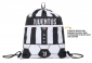 30B602406 EASY BAG JUVENTUS 30B602406 EASY BAG JUVENTUS