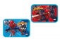 902902501 PORTAMERENDA SPIDERMAN 902902501 PORTAMERENDA SPIDERMAN