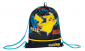 30G502504 EASY BAG POKEMON 30G502504 EASY BAG POKEMON