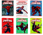 529001606 MAXI 1R SPIDERMAN 529001606 MAXI 1R SPIDERMAN