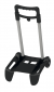 3C2031918 899 BEBOX TROLLEY + BLACK 3C2031918 899 BEBOX TROLLEY + BLACK