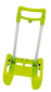 3C2031918 208 BEBOX TROLLEY + LIME 3C2031918 208 BEBOX TROLLEY + LIME