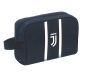 3B6021907 BIG PENCIL BAG JUVENTUS 3B6021907 BIG PENCIL BAG JUVENTUS