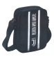 4B6031906 SQUARE SH.BAG JUVENTUS 4B6031906 SQUARE SH.BAG JUVENTUS