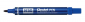 N50-C PENTEL PEN TONDO - BLU N50-C PENTEL PEN TONDO - BLU
