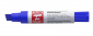 M180-C PENTEL FELT JUMBO - BLU M180-C PENTEL FELT JUMBO - BLU