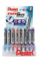 0100314 ESP. 24 ENERGIZE PENCIL 0100314 ESP. 24 ENERGIZE PENCIL