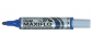 MWL5M- C MAXIFLO DRY ERASE BLU MWL5M- C MAXIFLO DRY ERASE BLU