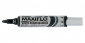 MWL5M- A MAXIFLO DRY ERASE NERO MWL5M- A MAXIFLO DRY ERASE NERO