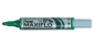 MWL5M- D MAXIFLO DRY ERASE VERDE MWL5M- D MAXIFLO DRY ERASE VERDE