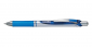 BL77-CO ENERGEL XM SCATTO 07 BLU BL77-CO ENERGEL XM SCATTO 07 BLU
