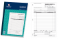 10255 DOCUM.DI TRASP.33x3-297x215 10255 DOCUM.DI TRASP.33x3-297x215
