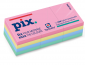 10956 PIX NOTES 50x40 PASTEL 10956 PIX NOTES 50x40 PASTEL
