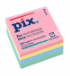 10959 PIX CUBO 75x75 PASTEL 10959 PIX CUBO 75x75 PASTEL