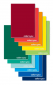 11199 QUADERNO COLORXYOU 10M 11199 QUADERNO COLORXYOU 10M