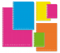 10345 MAXI SPIR.FORI PPL 5MM CXU 10345 MAXI SPIR.FORI PPL 5MM CXU