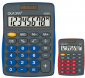 10581 CALC.TASCABILE 8 CIFRE TQ 10581 CALC.TASCABILE 8 CIFRE TQ