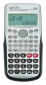 10584 CALC.SCIENTIFICA 417 FUNZ. TQ 10584 CALC.SCIENTIFICA 417 FUNZ. TQ