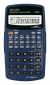 10585 CALC.SCIENTIFICA 56 FUNZ. TQ 10585 CALC.SCIENTIFICA 56 FUNZ. TQ