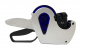 SKY K8.26 PREZZATRICE SKY 8 CORONE SKY K8.26 PREZZATRICE SKY 8 CORONE