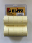 AD3-1500 ETICH.GIALLO 26x12 PERM.10 AD3-1500 ETICH.GIALLO 26x12 PERM.10