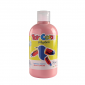 0551.606 TEMPERA 500ML. ROSA 0551.606 TEMPERA 500ML. ROSA