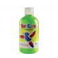 0551.611 TEMPERA 500ML. VERDE CH. 0551.611 TEMPERA 500ML. VERDE CH.