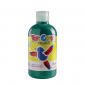 0551.614 TEMPERA 500ML. SMERALDO 0551.614 TEMPERA 500ML. SMERALDO