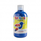 0551.616 TEMPERA 500ML. BLU COBALTO 0551.616 TEMPERA 500ML. BLU COBALTO