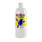 0554.601 TEMPERA 1000ML BIANCO 0554.601 TEMPERA 1000ML BIANCO