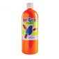 0554.605 TEMPERA 1000ML ARANCIO 0554.605 TEMPERA 1000ML ARANCIO