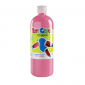 0554.606 TEMPERA 1000ML ROSA 0554.606 TEMPERA 1000ML ROSA