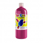 0554.609 TEMPERA 1000ML MAGENTA 0554.609 TEMPERA 1000ML MAGENTA