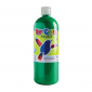 0554.612 TEMPERA 1000ML VERDE BR. 0554.612 TEMPERA 1000ML VERDE BR.