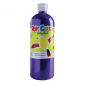 0554.619 TEMPERA 1000ML VIOLA 0554.619 TEMPERA 1000ML VIOLA