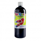 0554.624 TEMPERA 1000ML NERO 0554.624 TEMPERA 1000ML NERO