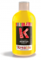 0938.603 ACRILICO 500ML. GIALLO 0938.603 ACRILICO 500ML. GIALLO