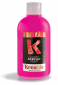 0938.609 ACRILICO 500ML. MAGENTA 0938.609 ACRILICO 500ML. MAGENTA