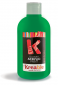 0938.612 ACRILICO 500ML. VERDE BR. 0938.612 ACRILICO 500ML. VERDE BR.